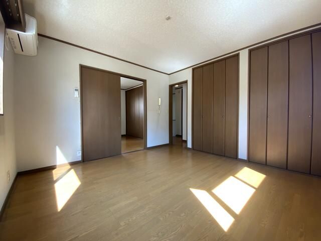 貸家　福田２１９５－１４ その他7