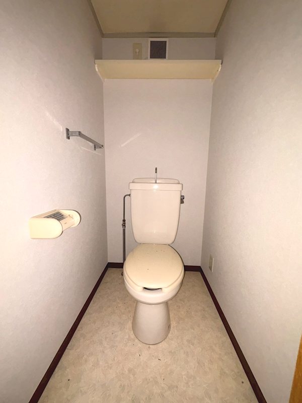 グレイスコート その他4