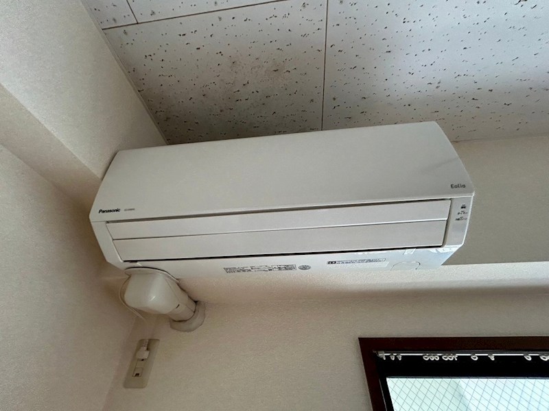 ヴィラ・ステューディオ その他2