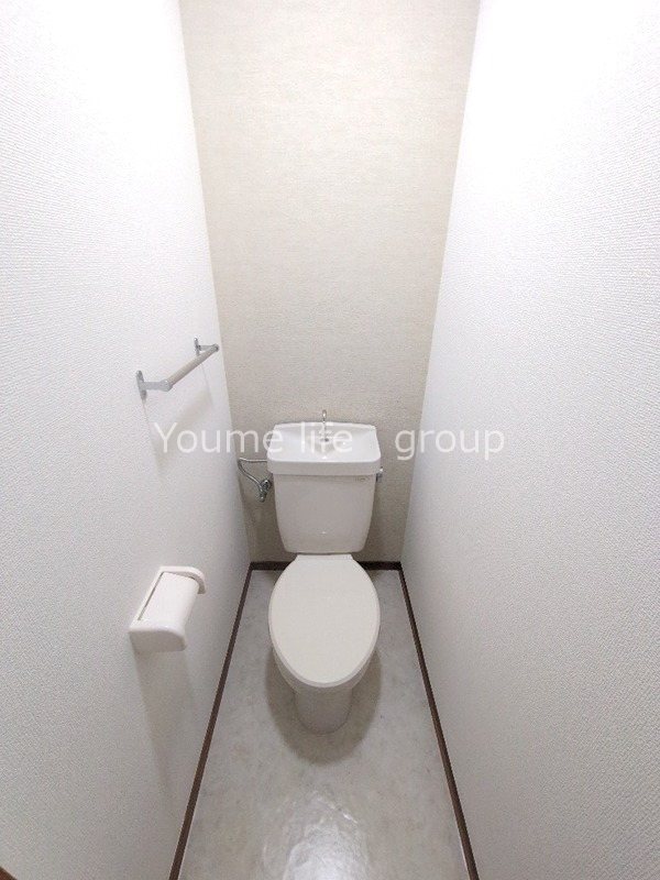 コーポ柳 その他2