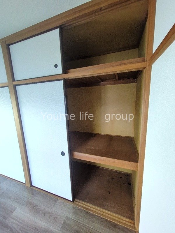 コーポ柳 その他4