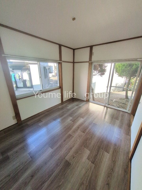 コーポ柳 その他6