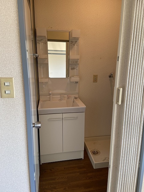 ハイツメヤー その他2