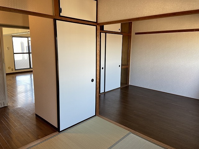 ハイツメヤー その他6