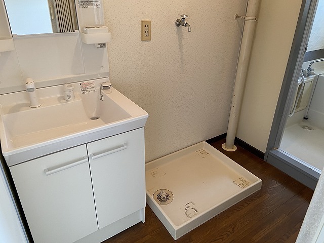 ハイツメヤー その他11