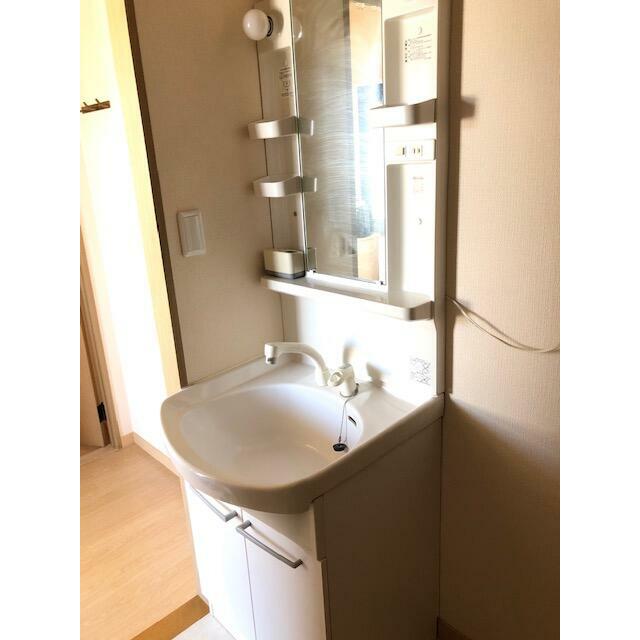 レーベンハイツ湘南 その他2