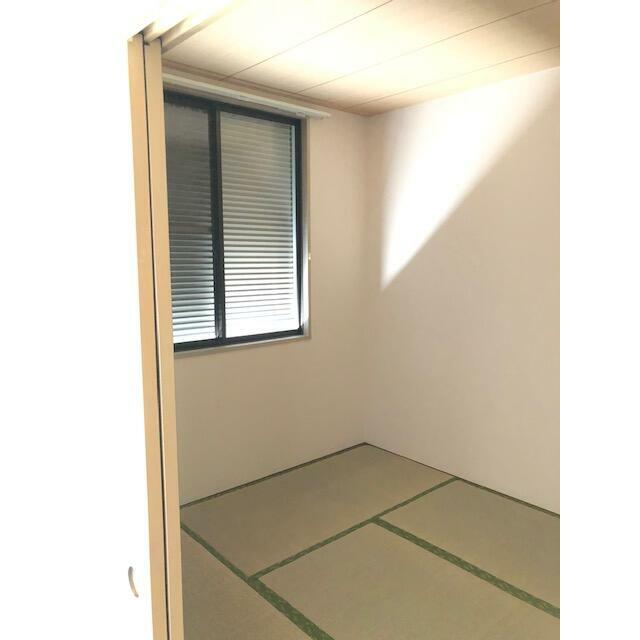 レーベンハイツ湘南 その他3