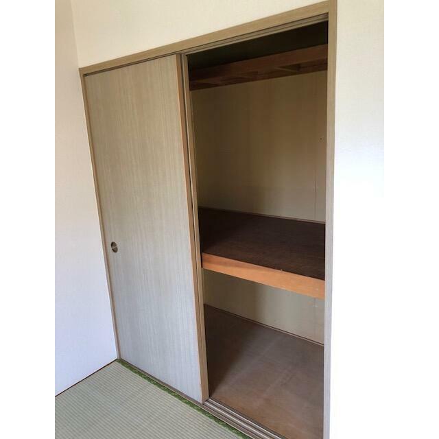 レーベンハイツ湘南 その他4