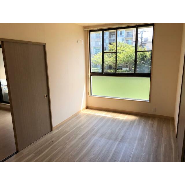 レーベンハイツ湘南 その他5