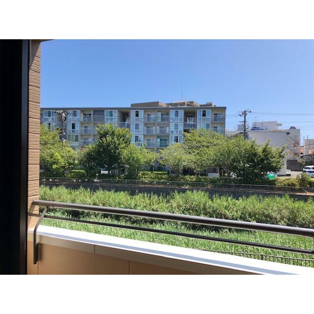 レーベンハイツ湘南 その他8