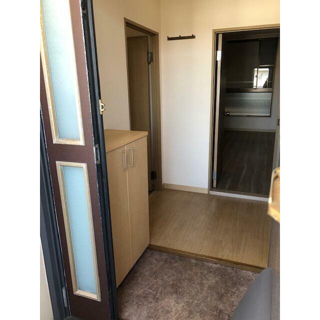 レーベンハイツ湘南 その他9