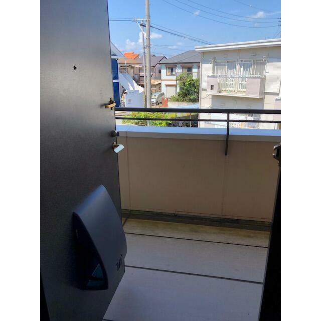 レーベンハイツ湘南 その他12