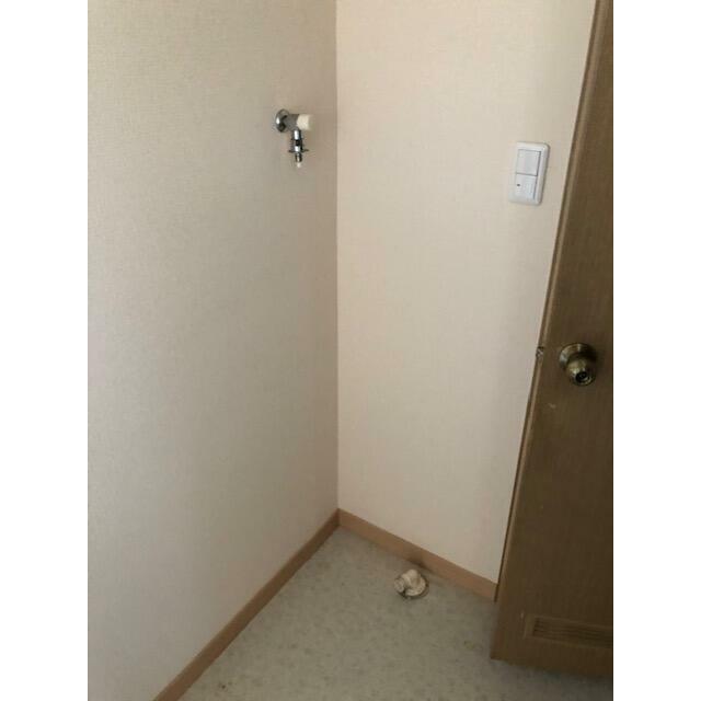 レーベンハイツ湘南 その他13