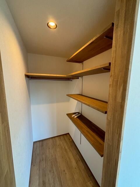 鈴木ビル その他1