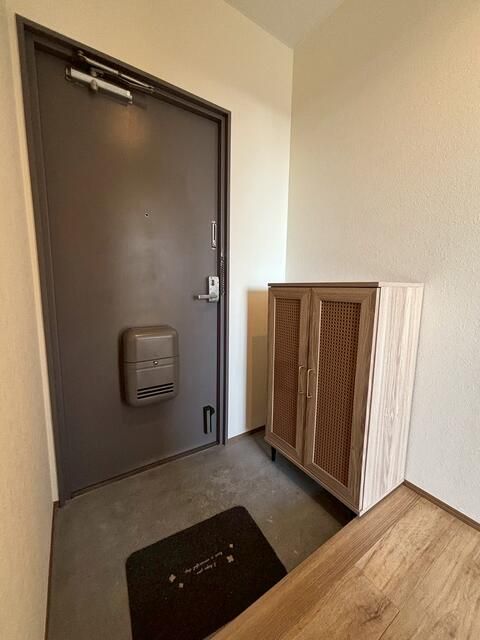 鈴木ビル その他2