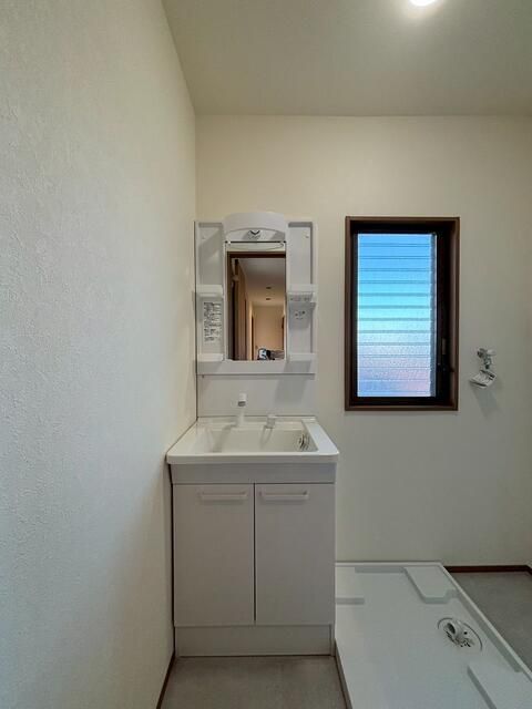 鈴木ビル その他3