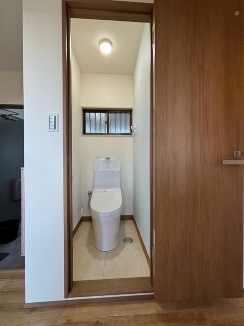 鈴木ビル その他4