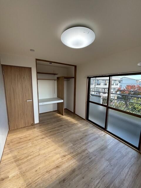 鈴木ビル その他5