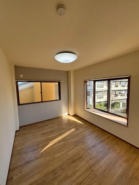 鈴木ビル その他6