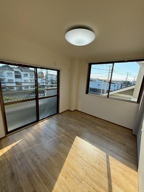 鈴木ビル その他7