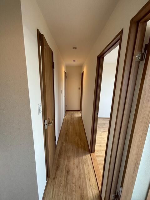 鈴木ビル その他8