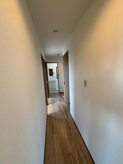 鈴木ビル その他9