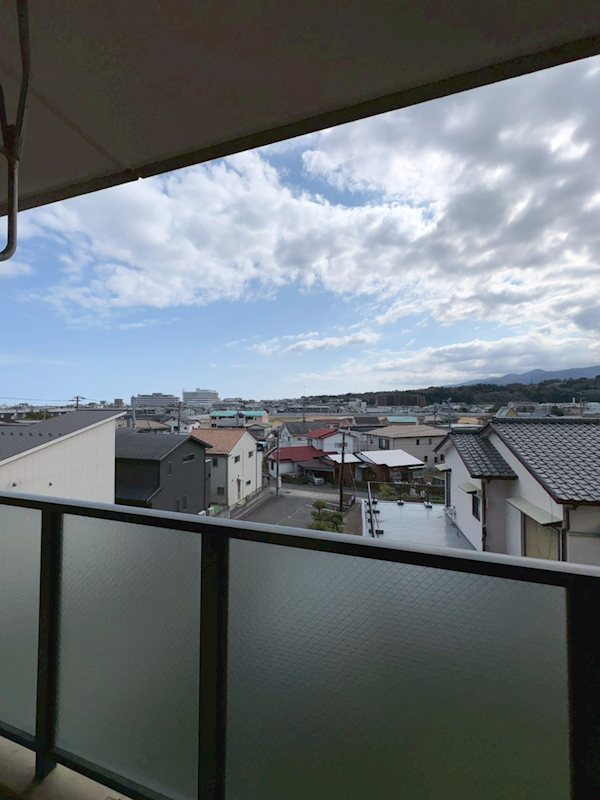 グレイスコート その他1