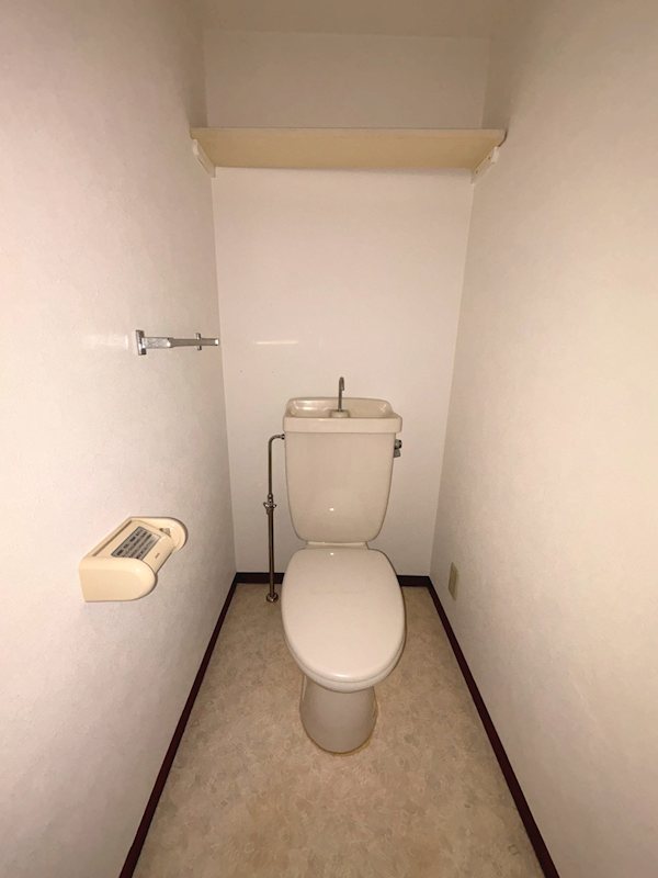 グレイスコート その他5