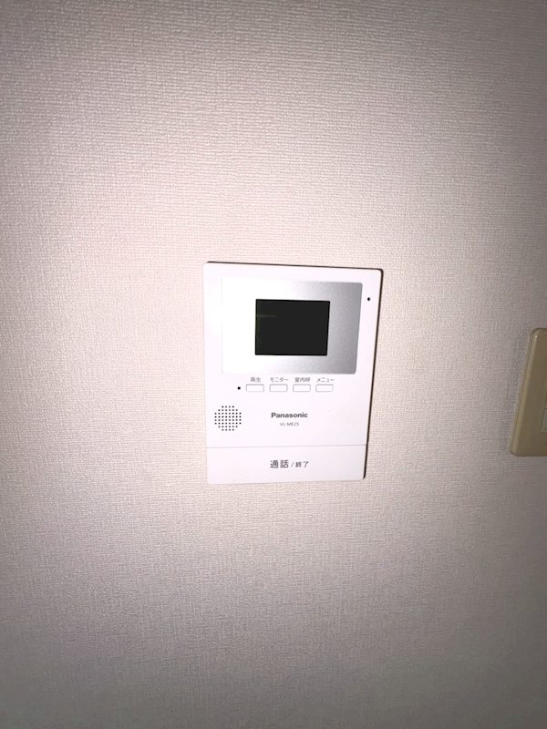 グレイスコート その他2