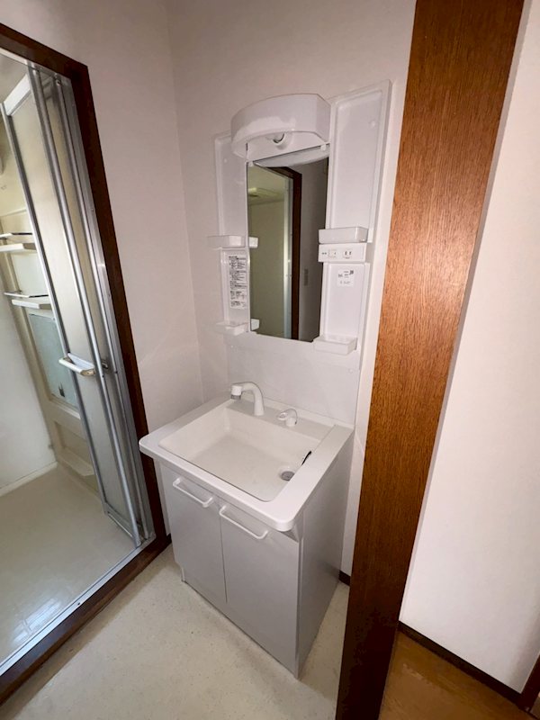 グレイスコート その他4