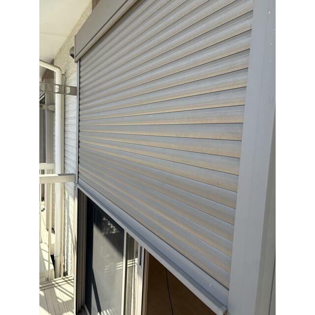 ジ・アパートメント下堀 その他4