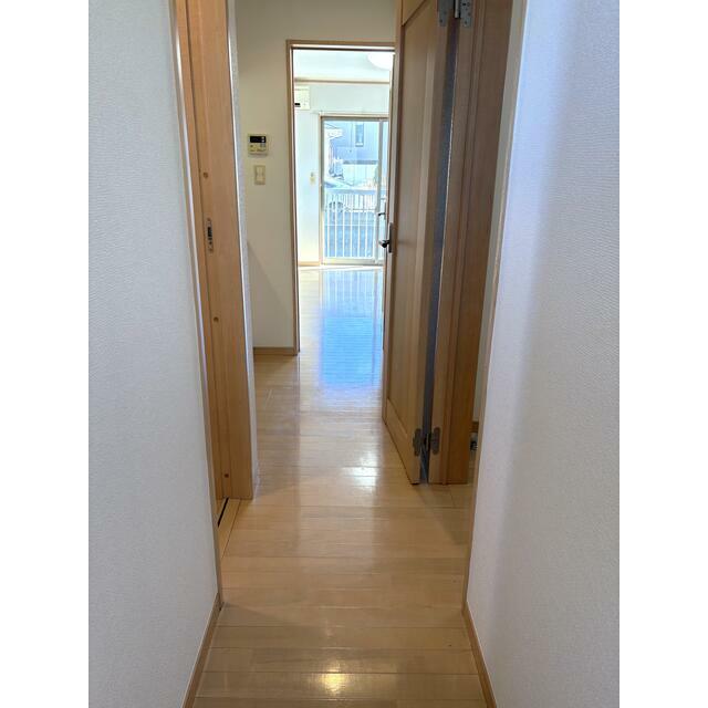 ジ・アパートメント下堀 その他5