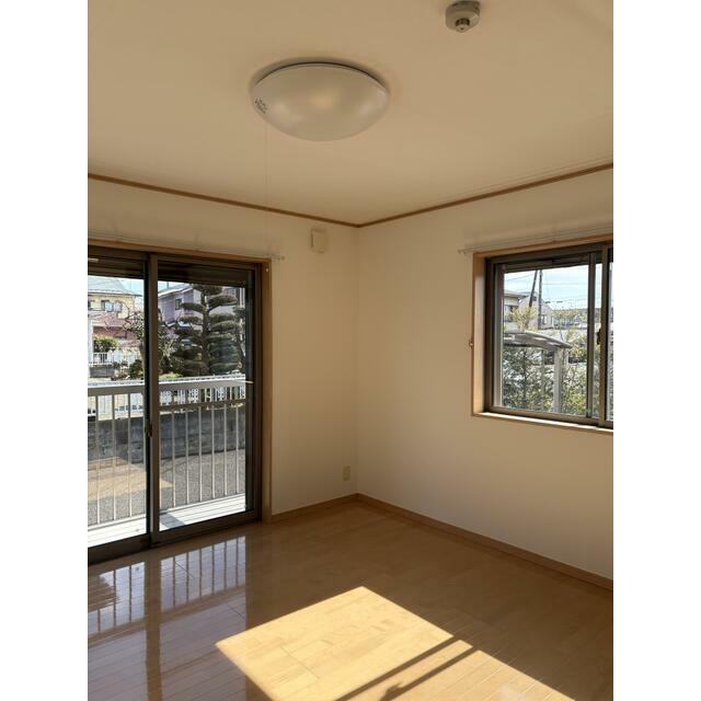 ジ・アパートメント下堀 その他7