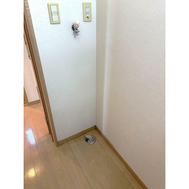 ジ・アパートメント下堀 その他8