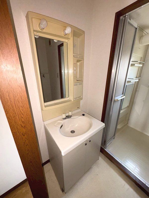 グレイスコート その他4