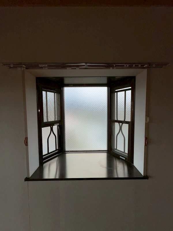 グレイスコート その他6