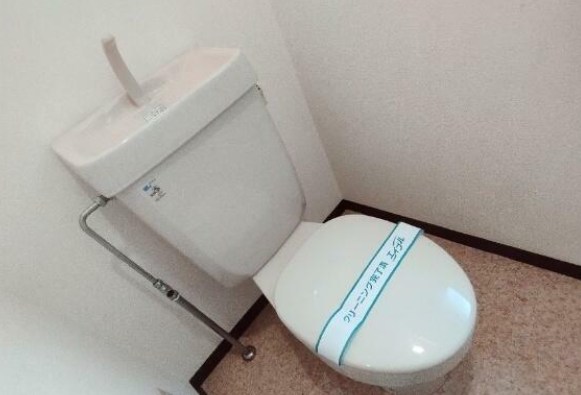 ＥＭＰＲＥＳＳ その他1