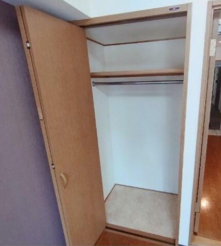 ＥＭＰＲＥＳＳ その他2