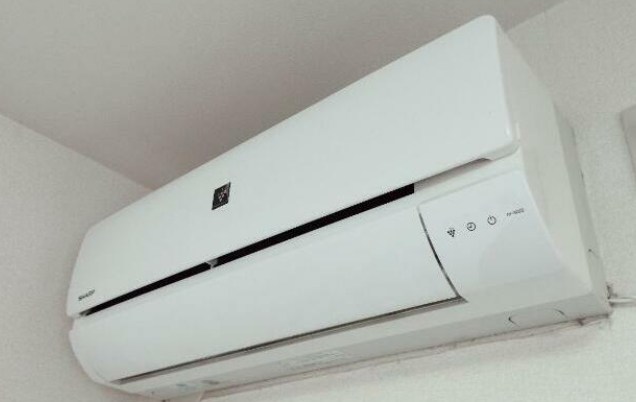 ＥＭＰＲＥＳＳ その他3