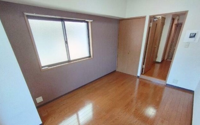 ＥＭＰＲＥＳＳ その他4