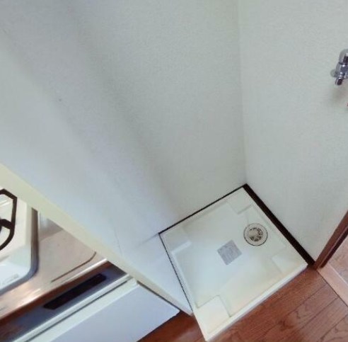 ＥＭＰＲＥＳＳ その他5