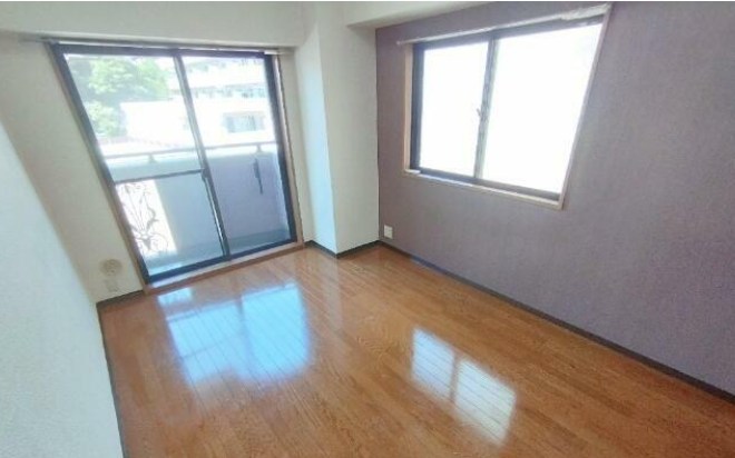 ＥＭＰＲＥＳＳ リビング