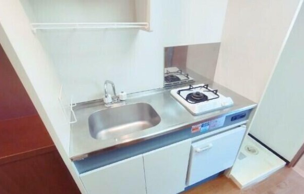 ＥＭＰＲＥＳＳ キッチン