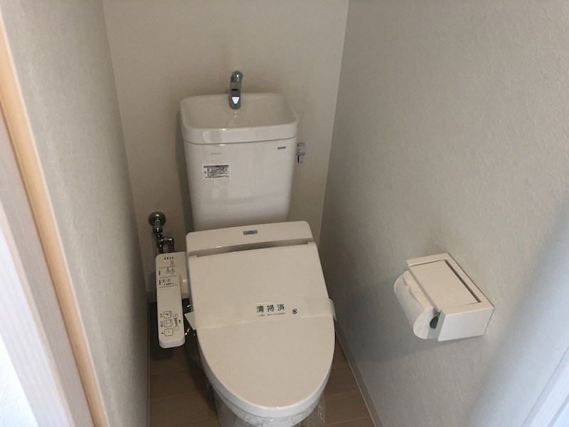 プライムテラス東海大学前Ⅱ その他1