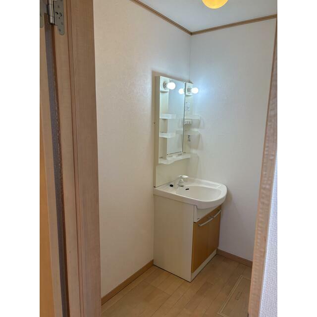 ジ・アパートメント下堀 その他2