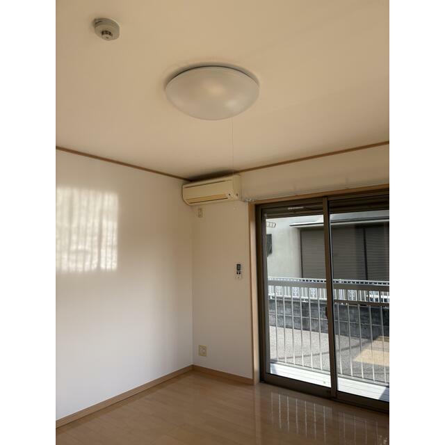 ジ・アパートメント下堀 その他6