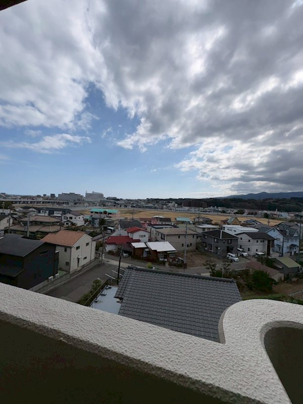 グレイスコート その他5