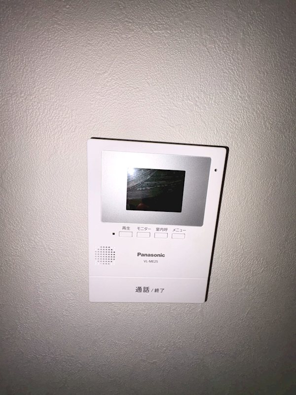 グレイスコート その他2