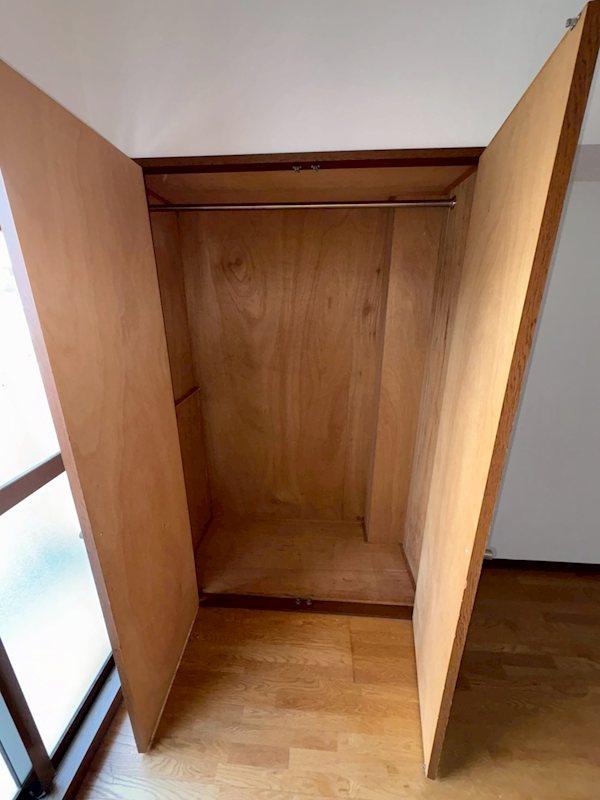 グレイスコート その他3