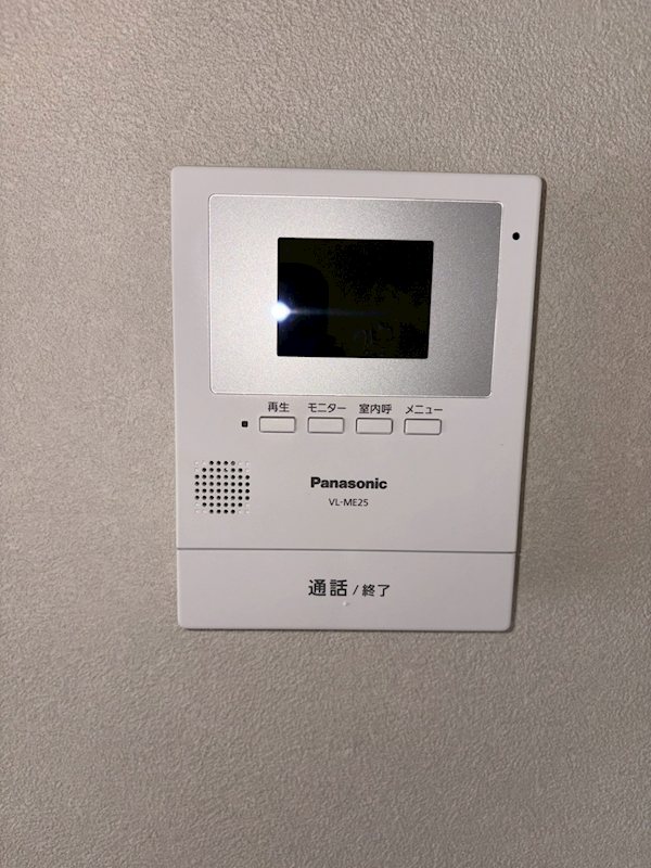 グレイスコート その他1